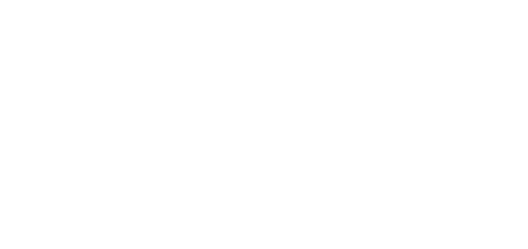 Clearwater Creations