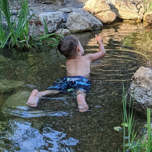 Luca+Swim+pond.jpg