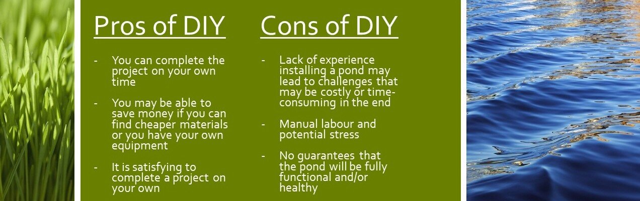 Pros and Cons of DIY.jpg