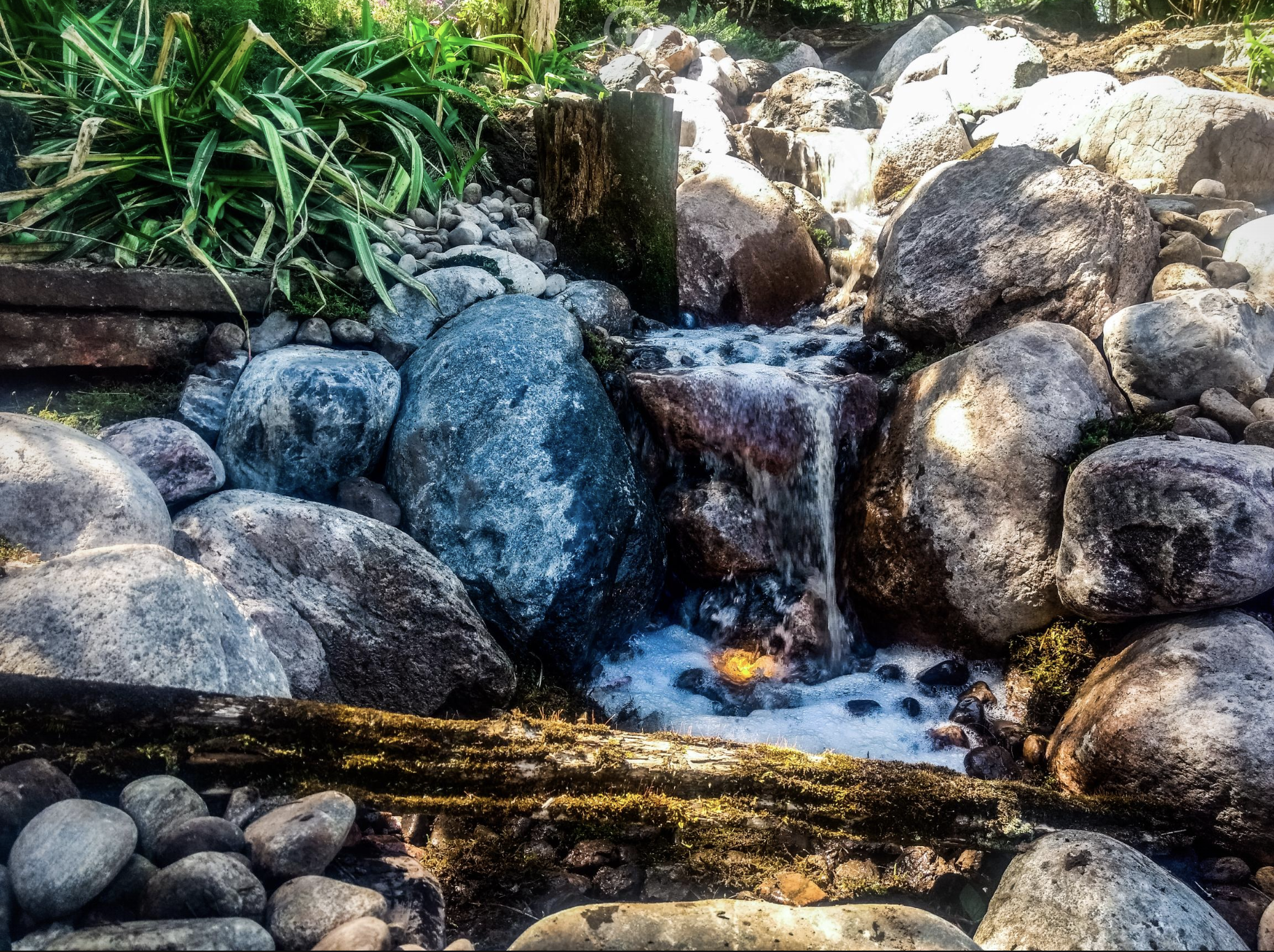 pondless waterfall.png