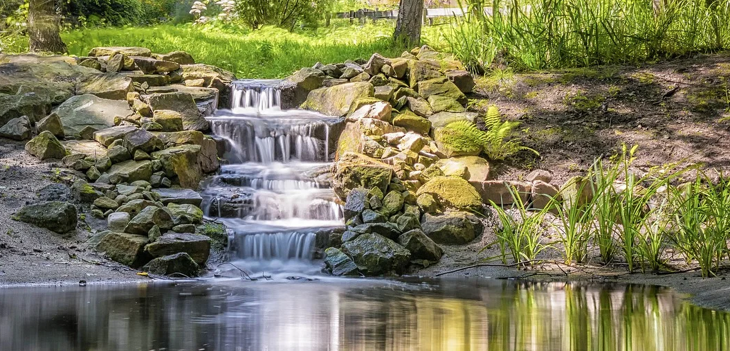rec-pond.png