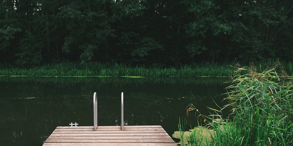 swim-pond.jpg
