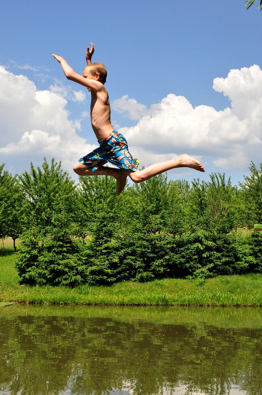swimming-pond.jpg